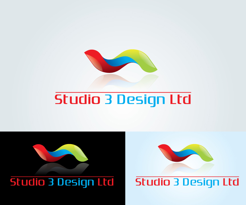 Design de Logo par Expert Designer pour ce projet | Design #795983