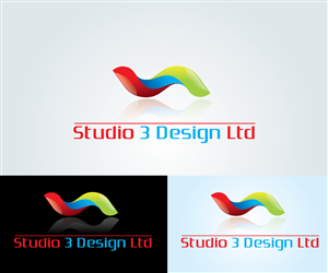 Logo Design by Expert Designer for this project | Design: #795983
