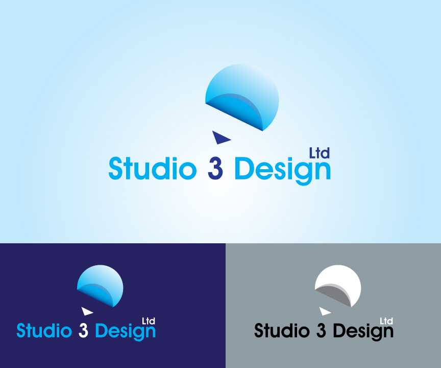 Logo Design by Expert Designer for this project | Design #797993