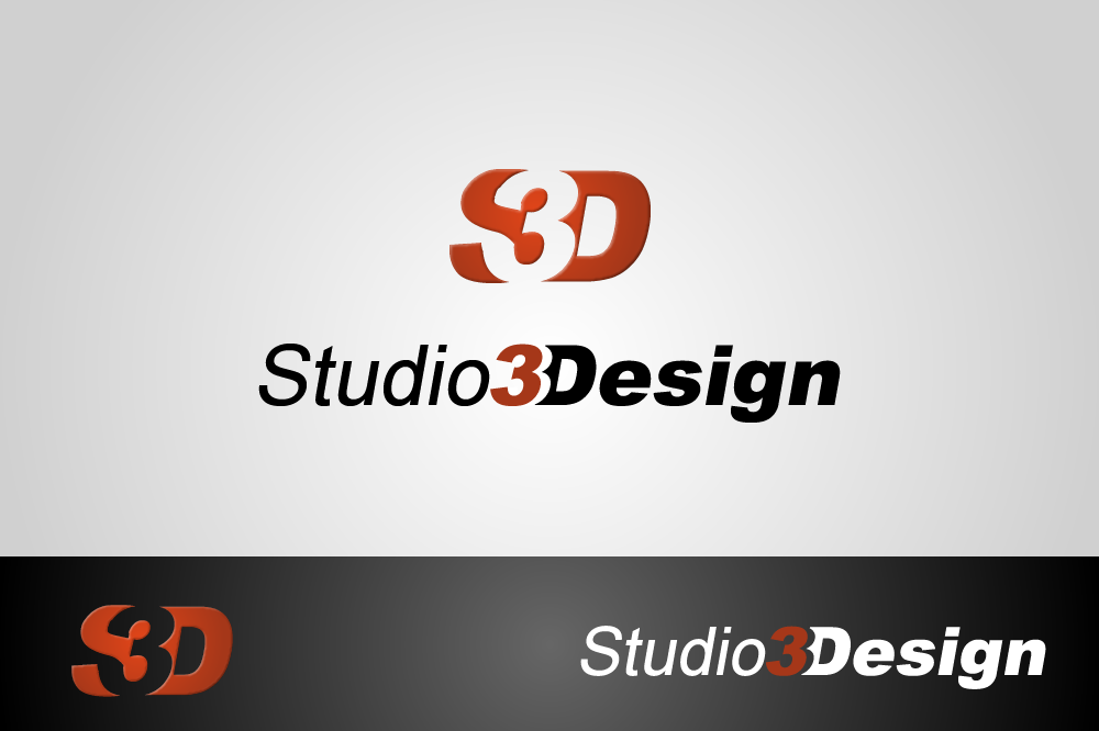 Design de Logo par alcartoon pour ce projet | Design #791839