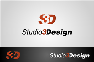 Logo Design by alcartoon for this project | Design: #791839