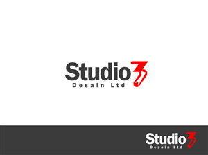 Logo Design by DoveFendi for this project | Design: #798480