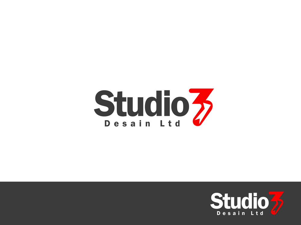 Logo Design by DoveFendi for this project | Design #798488