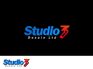 Logo Design by DoveFendi for this project | Design: #798510