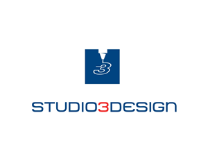 Logo Design by logomaniac for this project | Design #804091