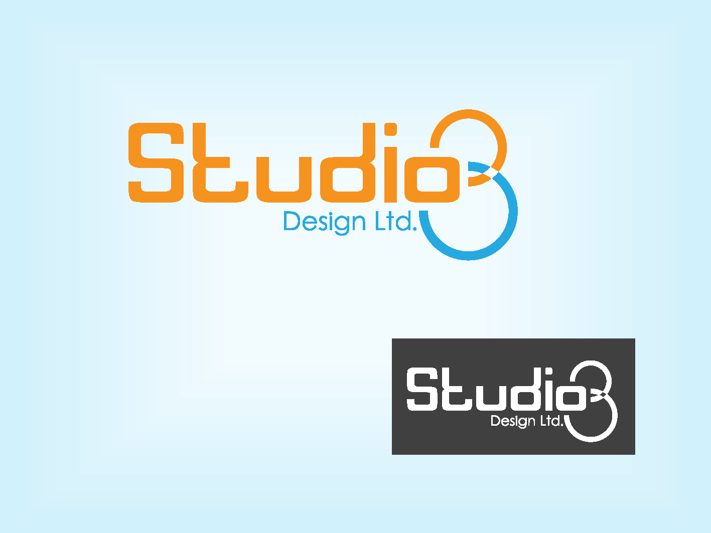 Logo Design by ford for this project | Design #800164