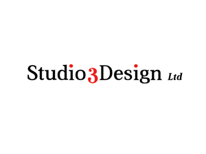 Logo Design by brigittenieberl for this project | Design: #805348