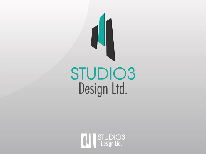 Logo Design by Angelina for this project | Design #793814