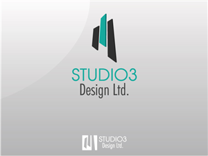 Logo Design by Angelina for this project | Design: #793814