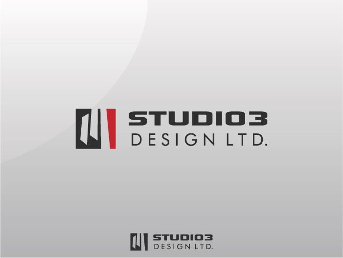 Logo Design by Angelina for this project | Design #794095