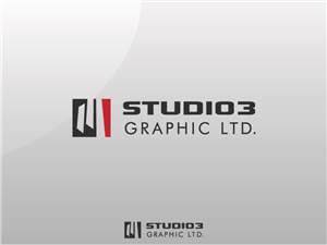 Logo Design by Angelina for this project | Design: #803991