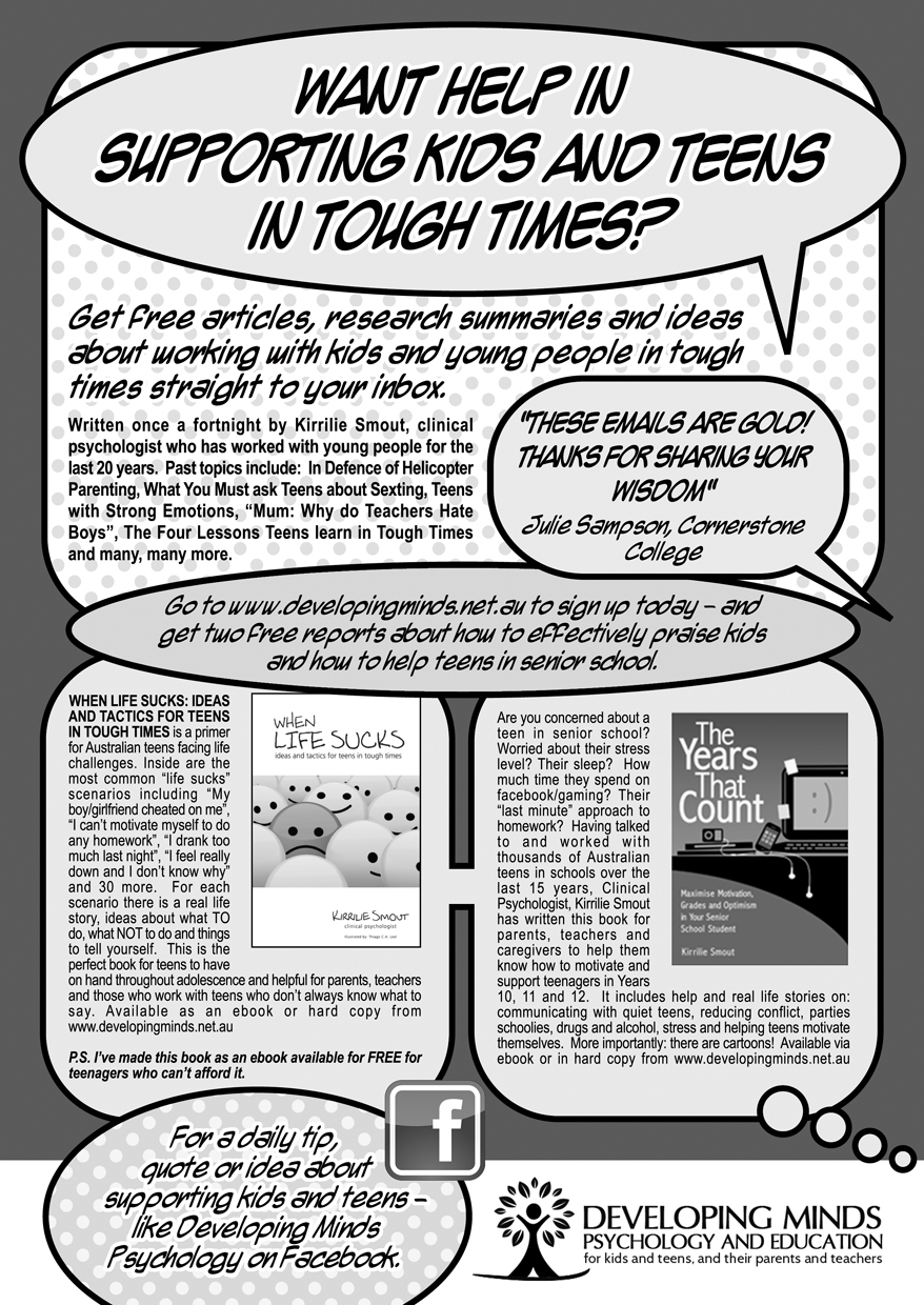 Flyer Design by The Freelance Designer for Innovate Psychology and Education | Design #3252931