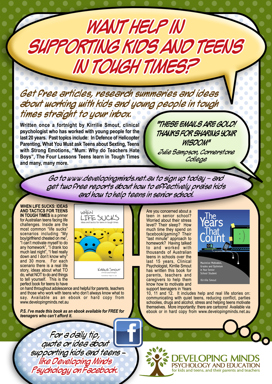 Flyer Design by The Freelance Designer for Innovate Psychology and Education | Design #3253023