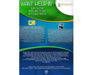 Flyer Design by Nishu4U