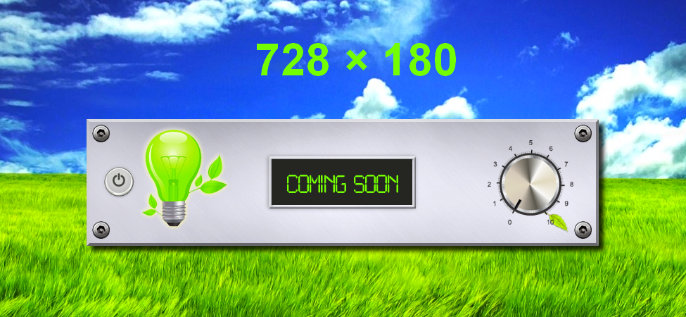 Banner Ad Design by SeXtreme for Reflex Marine Ltd. | Design #3293609