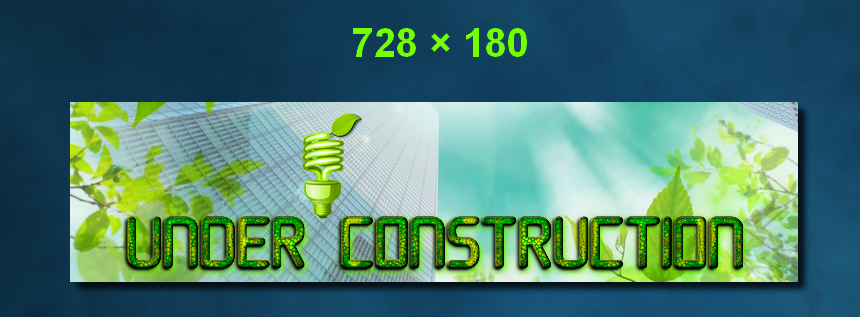 Design de Bannière  par SeXtreme pour Reflex Marine Ltd. | Design #3294035