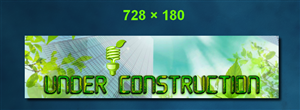 Diseño De Banner Publicitario por SeXtreme para Reflex Marine Ltd. | Diseño: #3294035