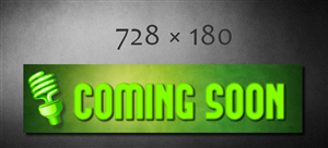 Diseño De Banner Publicitario por SeXtreme para Reflex Marine Ltd. | Diseño: #3294236