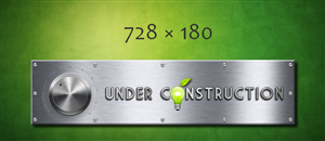 Diseño De Banner Publicitario por SeXtreme para Reflex Marine Ltd. | Diseño: #3295531