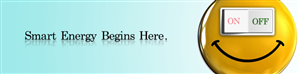 Diseño De Banner Publicitario por Anooshaa para Reflex Marine Ltd. | Diseño: #3248337