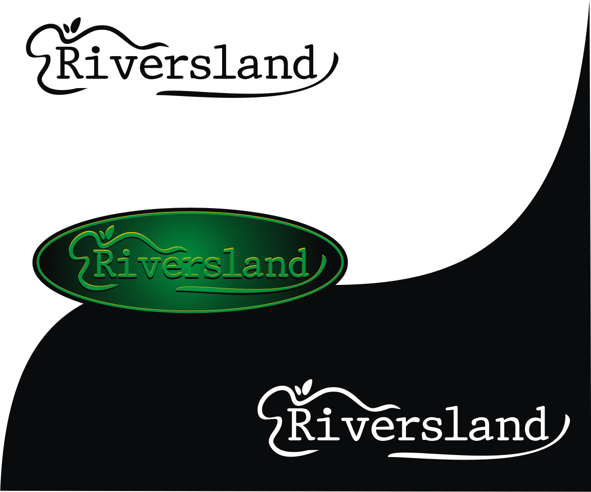 Graphic Design by axa for NSK Business | Design #3901473