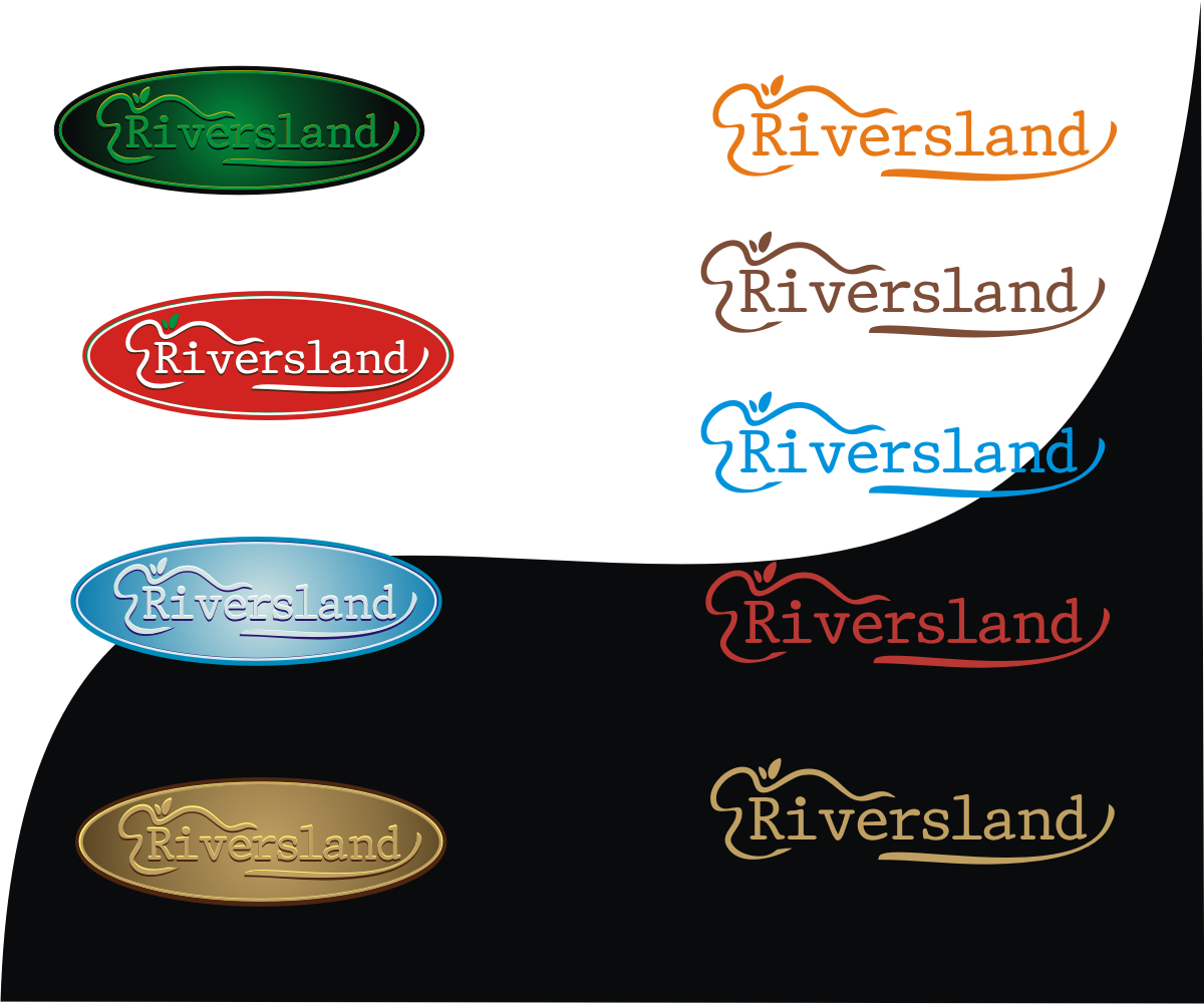 Graphic Design by axa for NSK Business | Design #3916322