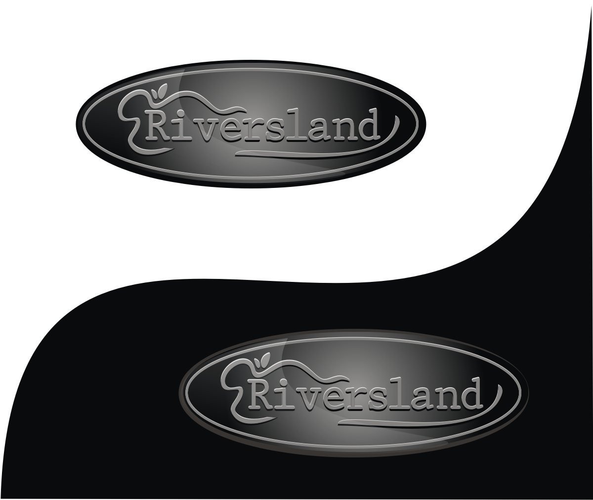 Graphic Design by axa for NSK Business | Design #4128742