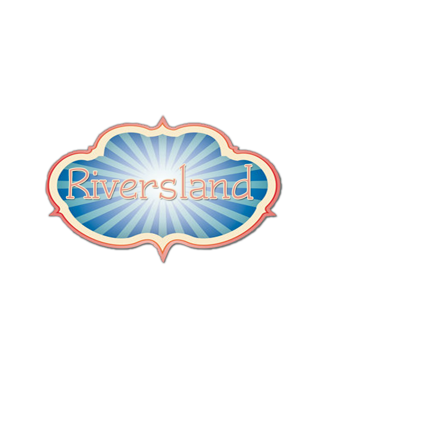 Design Graphique par enfamousd3sign pour NSK Business | Design #3897231