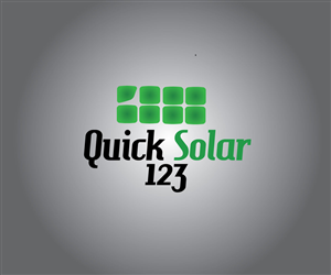 Logo Design by bronx_osullivan