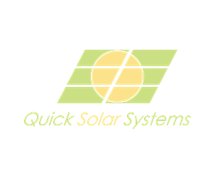 Diseño de Logo por Design Pro para Quick Solar 123 | Diseño: #3247991