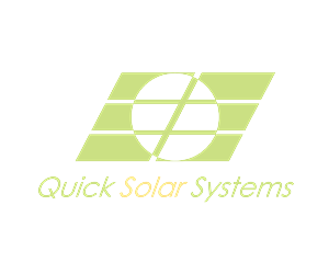 Diseño de Logo por Design Pro para Quick Solar 123 | Diseño: #3247993