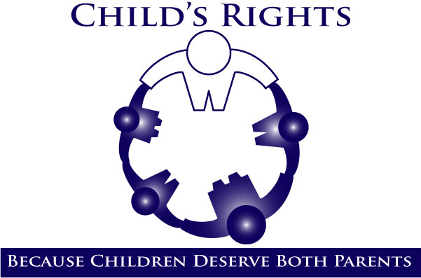 Logo Design by Kings Bishop Design for Network London | Design #74452