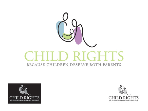 Logo Design by kre8shun designs for Network London | Design #73139