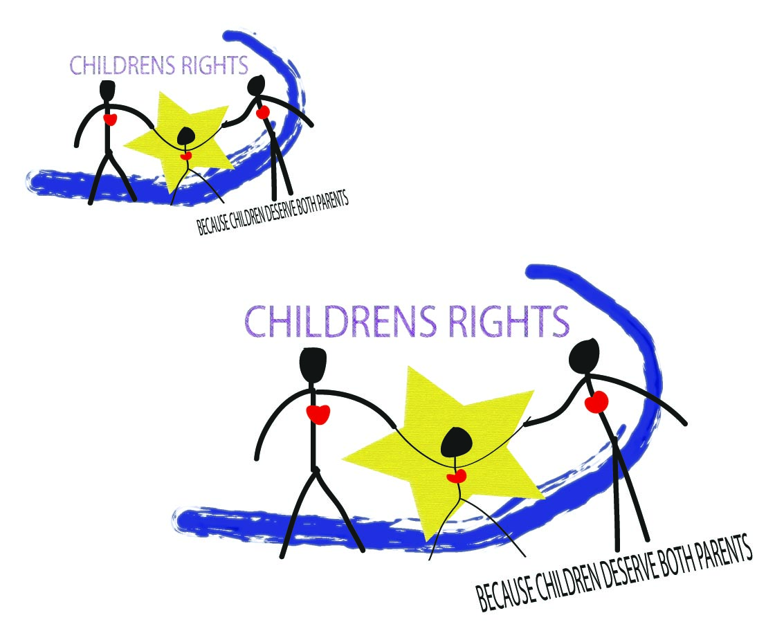 Logo Design by KMBHS Designs for Network London | Design #73279