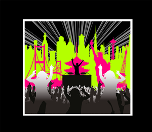 Diseño de Camiseta por cifel para Funky Clothing Corporation | Diseño: #3235270