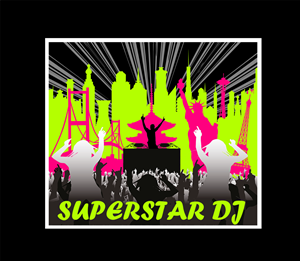 Diseño de Camiseta por cifel para Funky Clothing Corporation | Diseño: #3263452