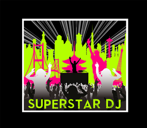 Diseño de Camiseta por cifel para Funky Clothing Corporation | Diseño: #3263469