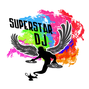 Diseño de Camiseta por cifel para Funky Clothing Corporation | Diseño: #3296026