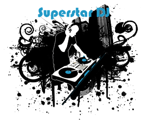 T-shirt Design by limsenar2014