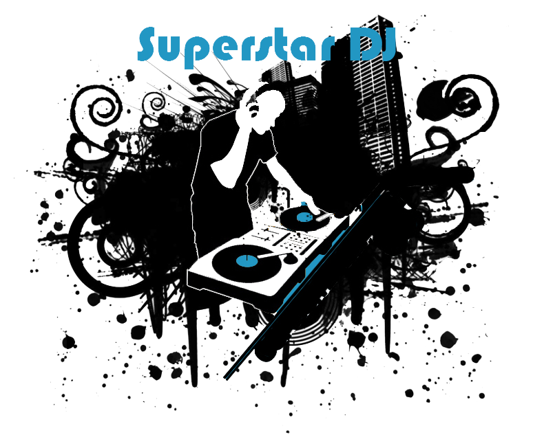 T-shirt Design by limsenar2014 for Funky Clothing Corporation | Design #3265362