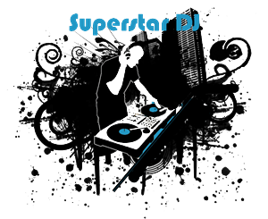 T-shirt Design by limsenar2014 for Funky Clothing Corporation | Design #3265362