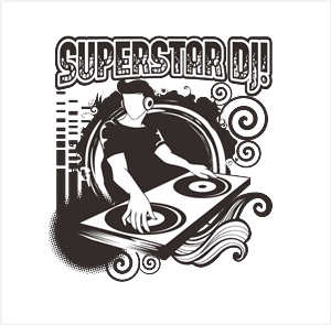 Diseño de Camiseta por yuliART para Funky Clothing Corporation | Diseño: #3294717