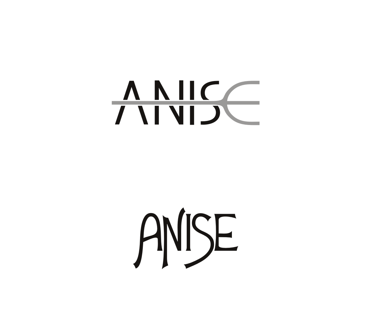 Design de Logo par Girikedaton pour ce projet | Design #3249728