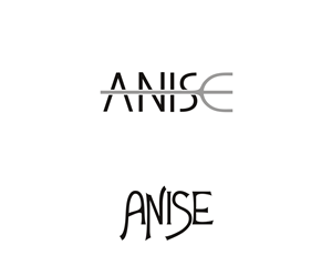 Logo Design by Veter for this project | Design #3249728