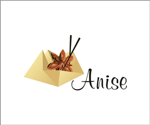 Logo Design by Crico for this project | Design: #3235352