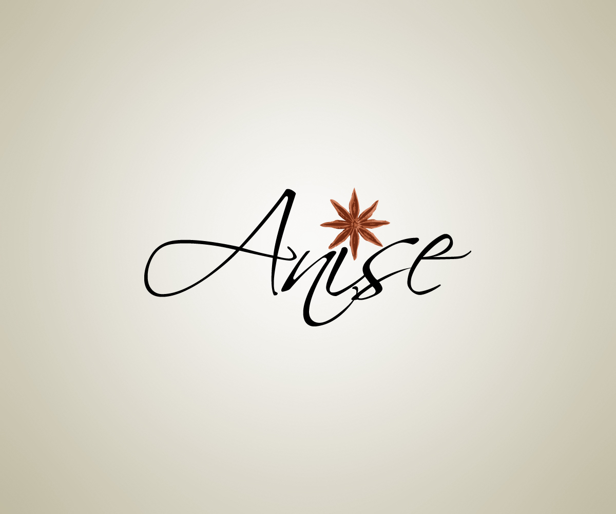 Logo Design by OttisPotter for this project | Design #3295194