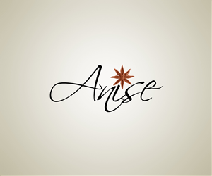 Logo Design by OttisPotter