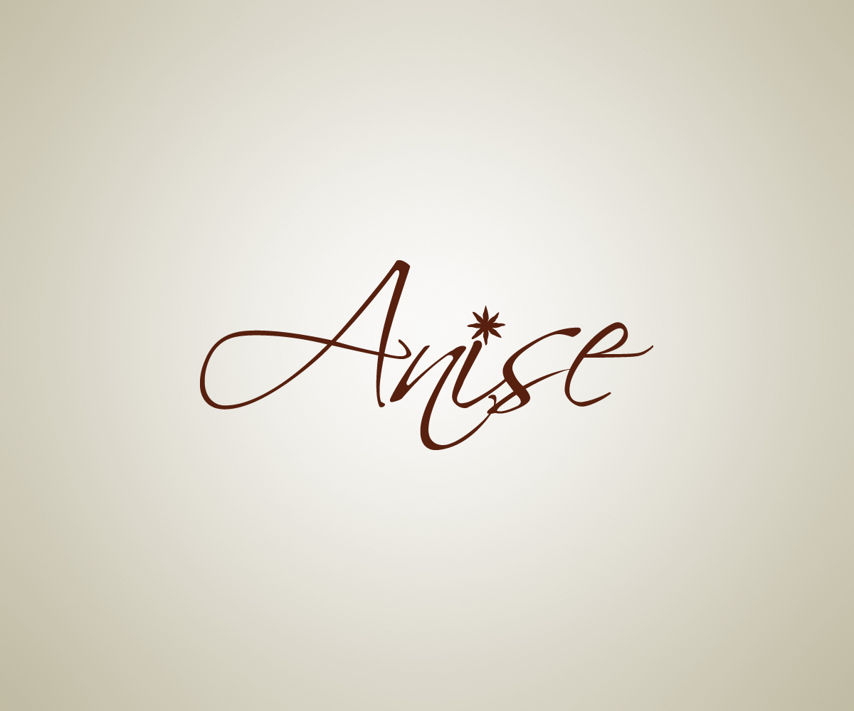 Logo Design by OttisPotter for this project | Design #3295226