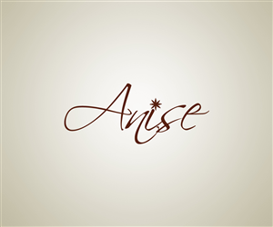 Logo Design by OttisPotter for this project | Design: #3295226