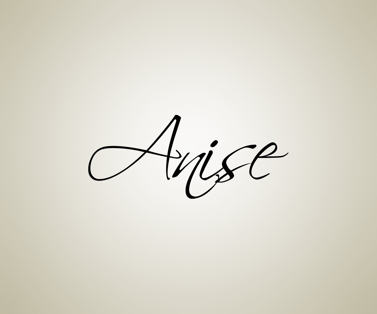 Logo Design by OttisPotter for this project | Design #3295231